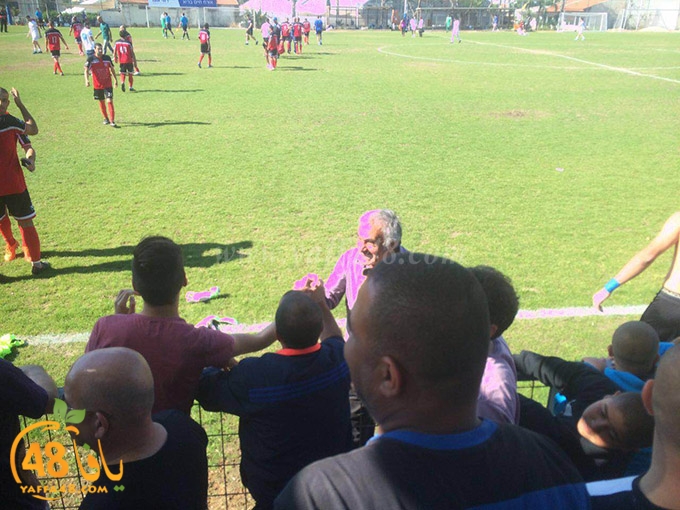 abna2 yaffa winnng n (2).JPG